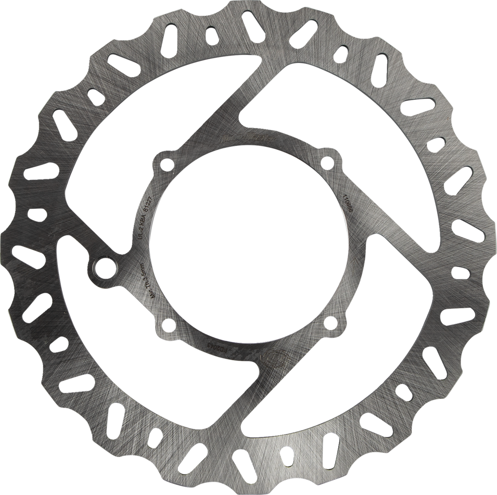 Product image for 17112129