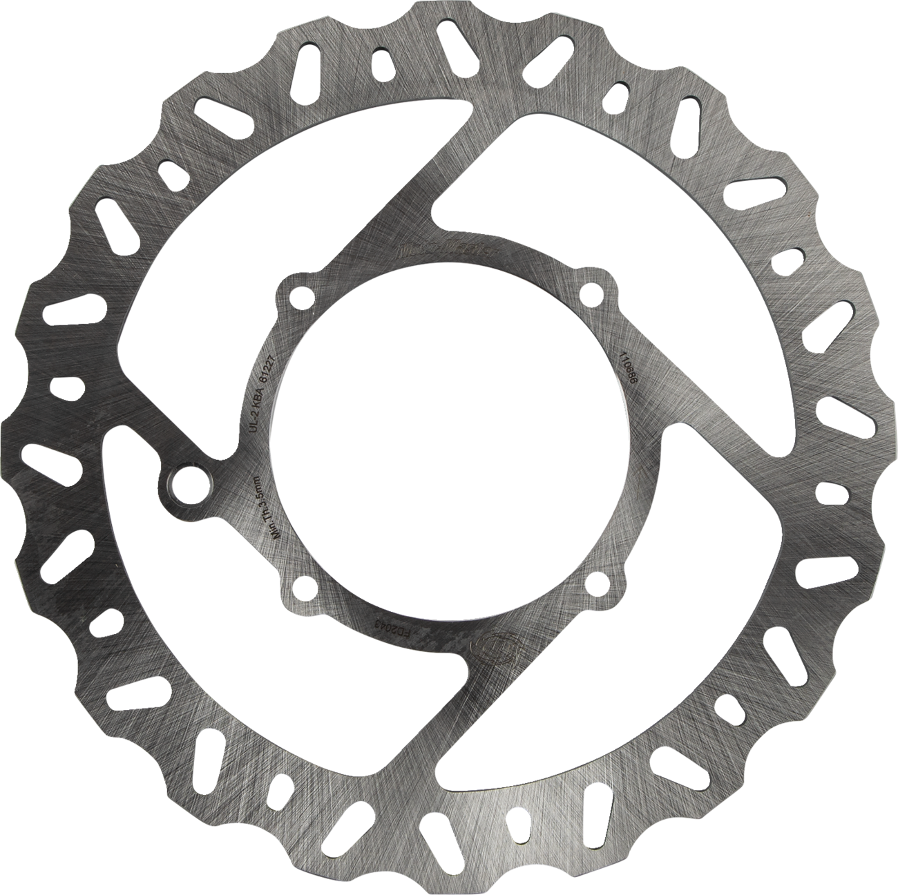 Product image for 17112129