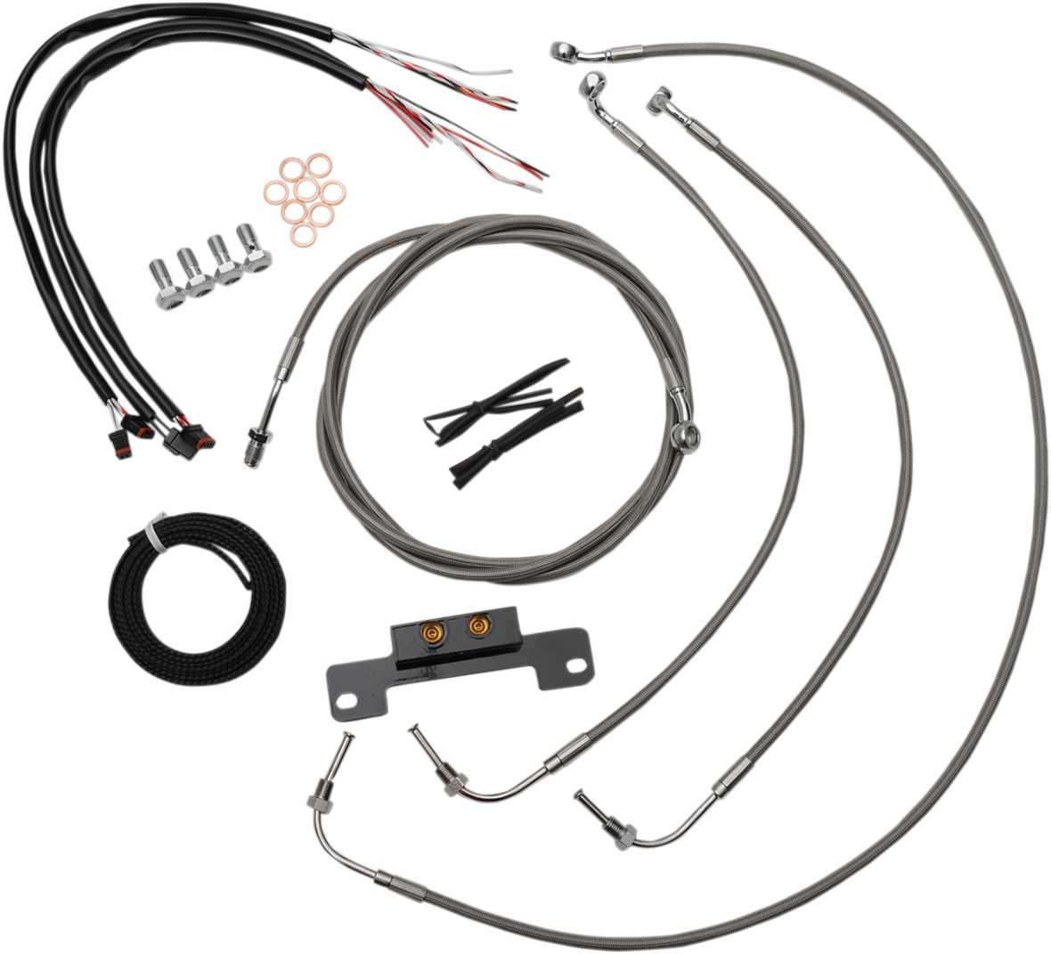 Product image for 06620213
