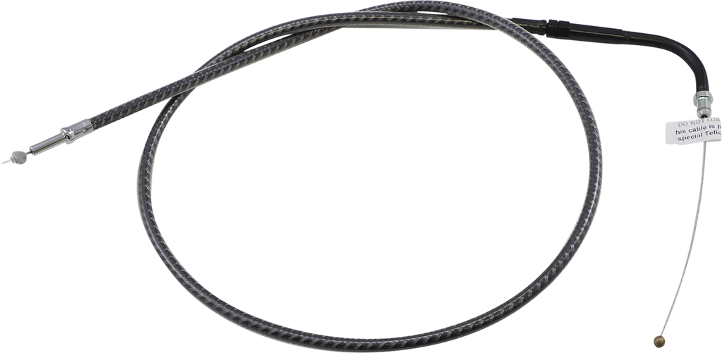 Product image for 06501765