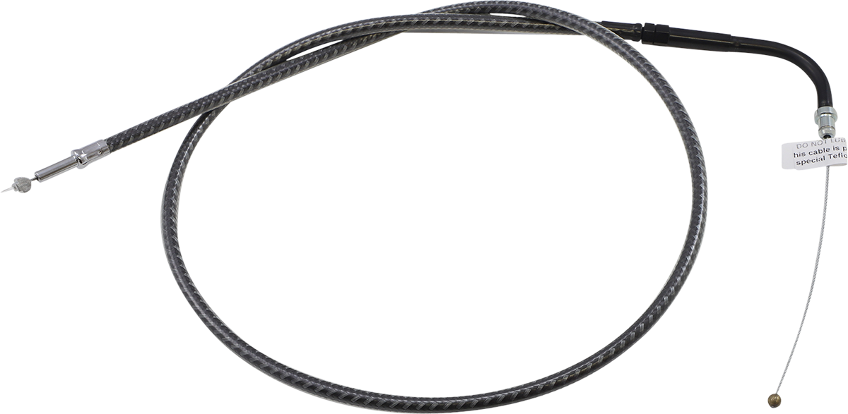 Product image for 06501765