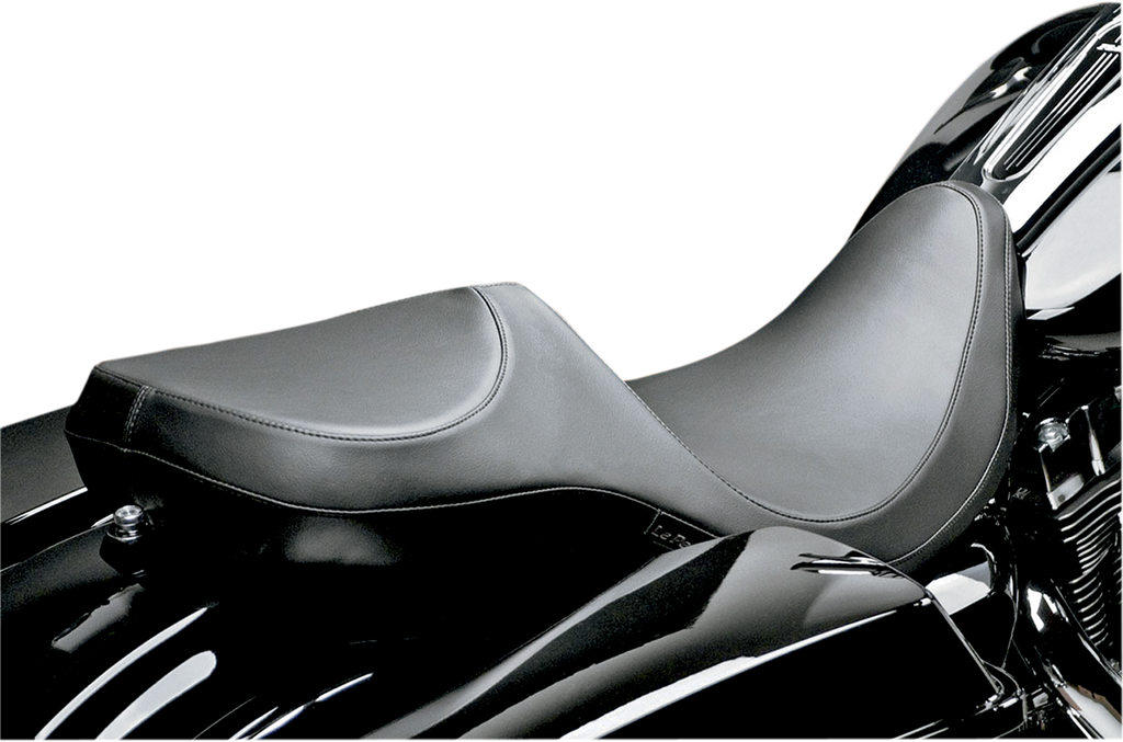 Product image for 08010612