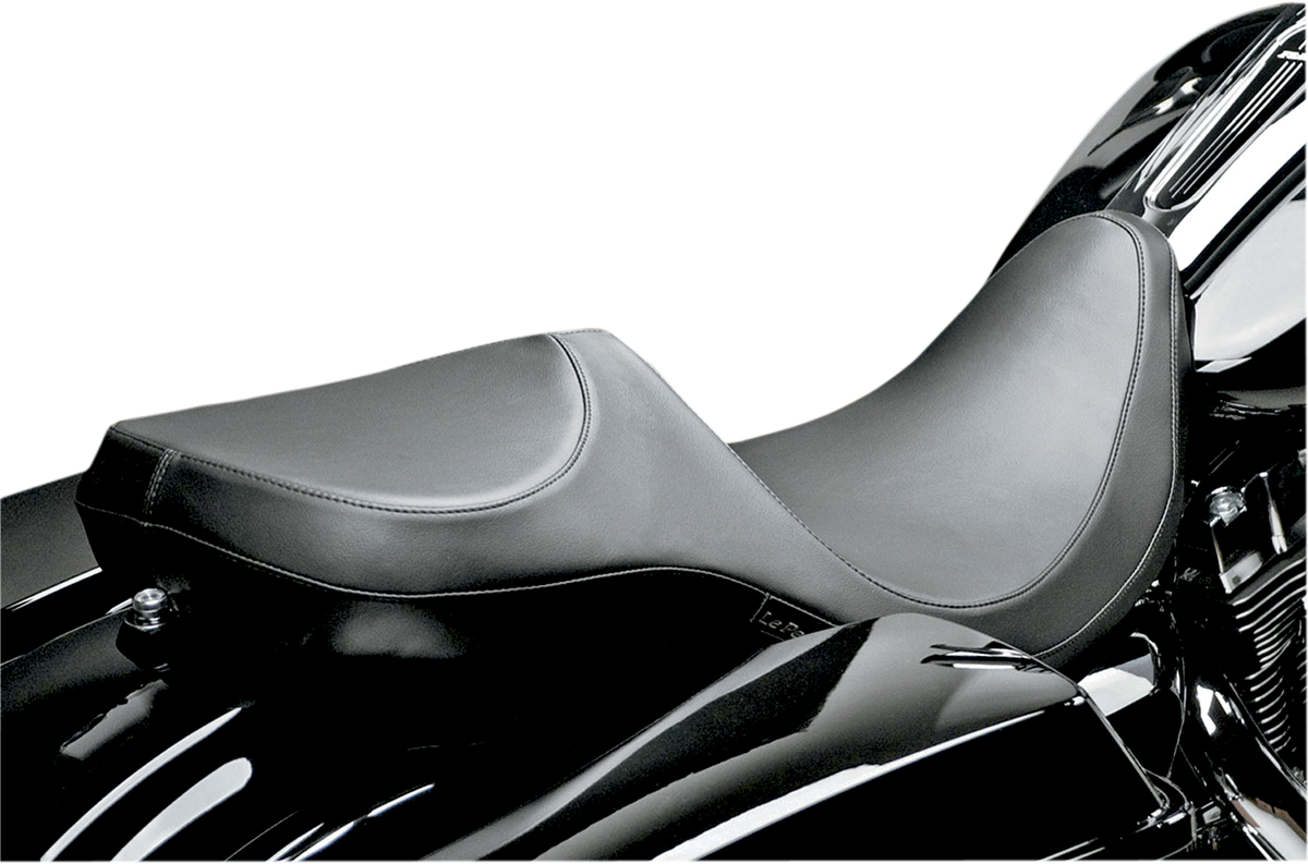 Product image for 08010612