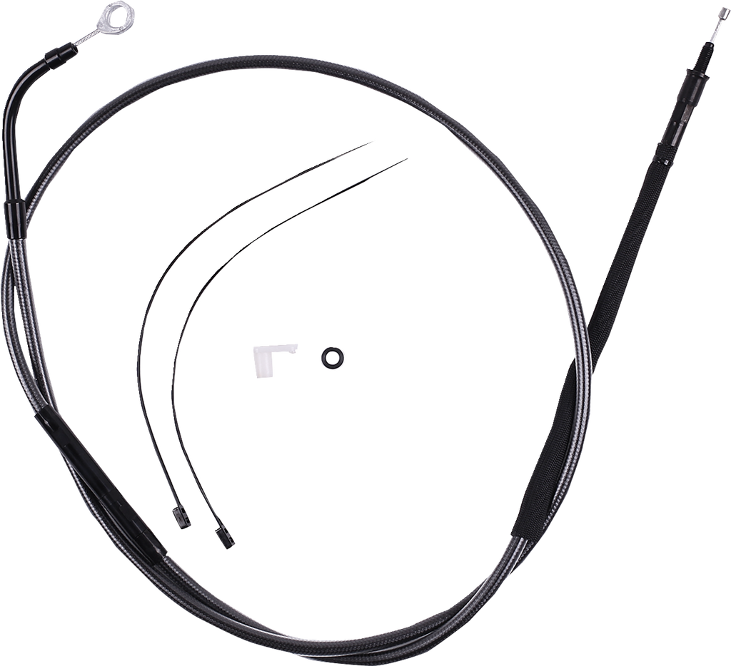Product image for 06522903
