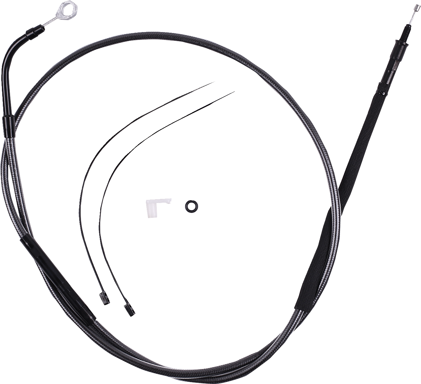 Product image for 06522903