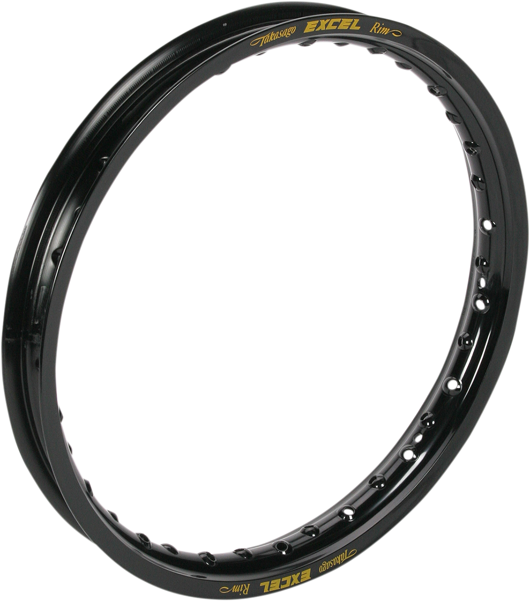 Product image for 02100050
