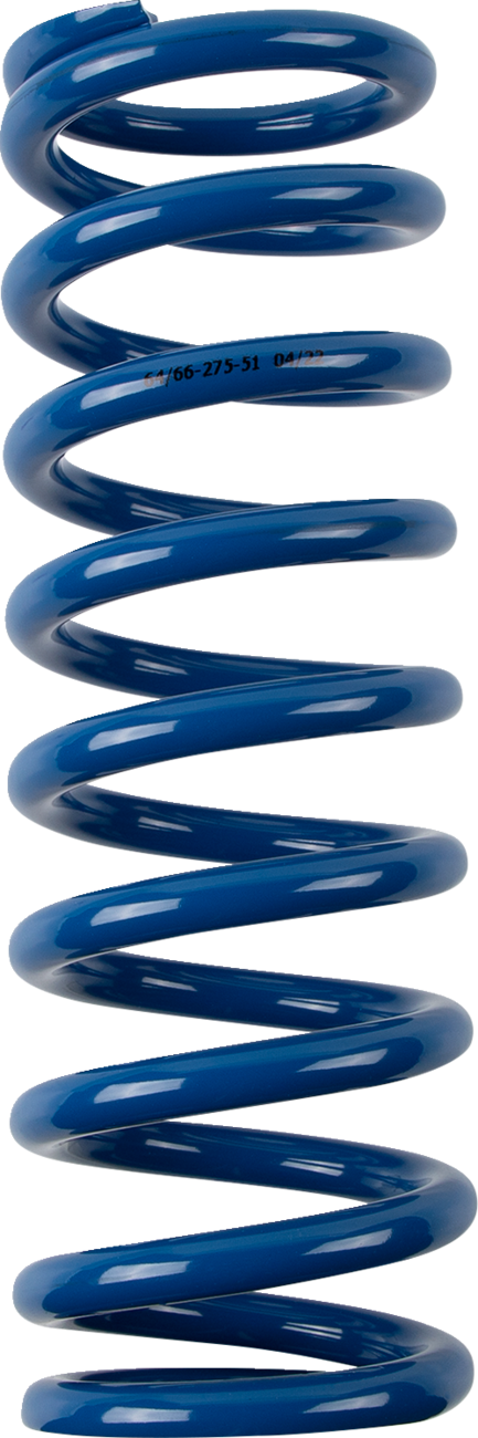 Product image for 13121007