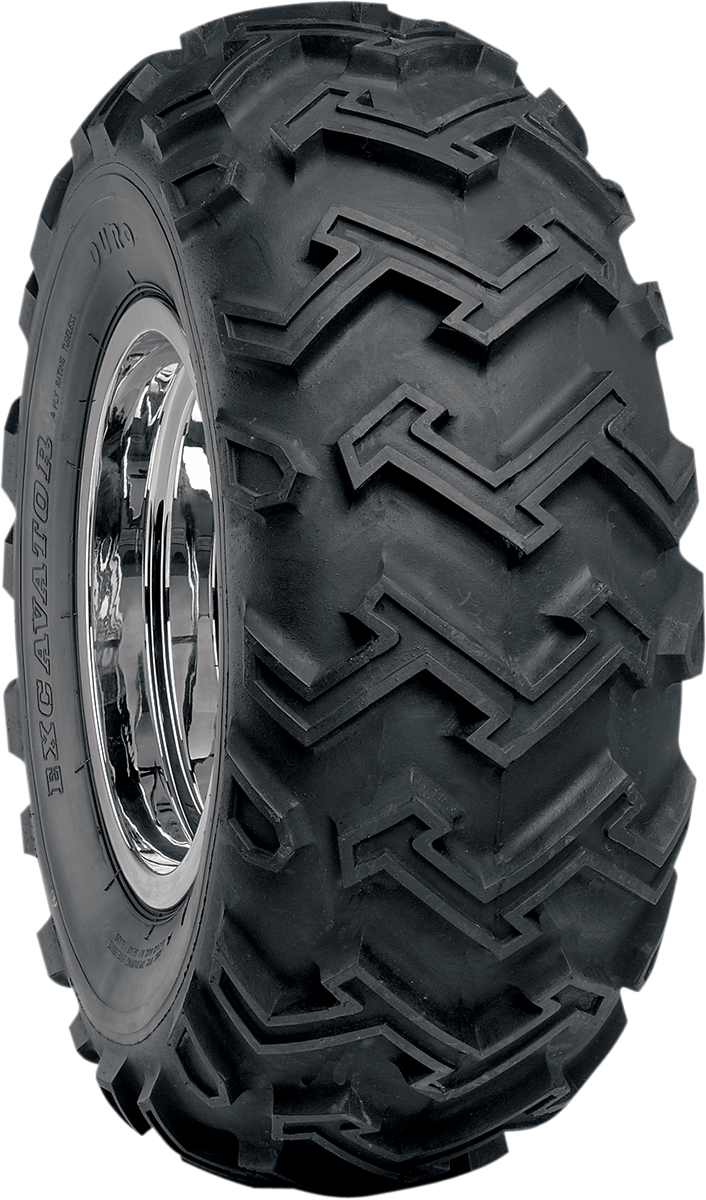 Product image for HF27424