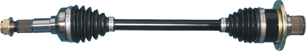 Product image for 02142815