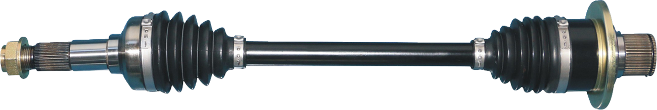 Product image for 02142815