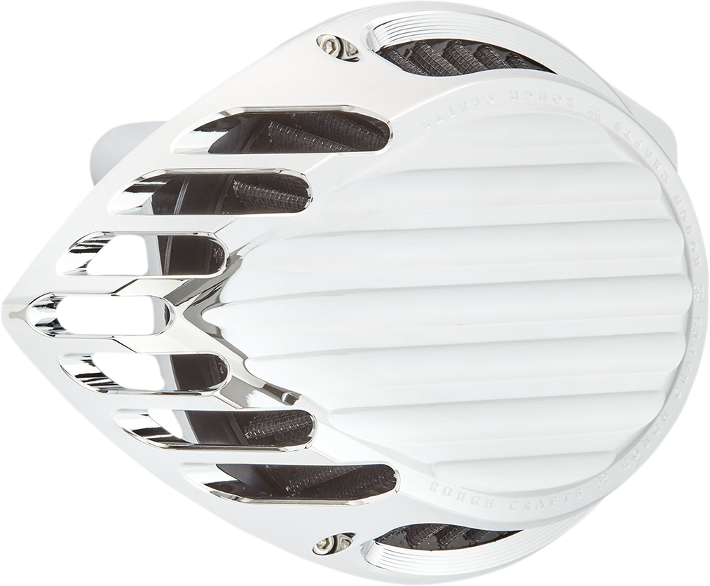 Product image for 10102728