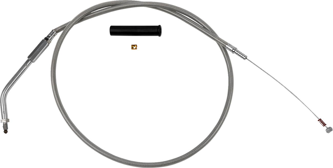 Product image for 06510241