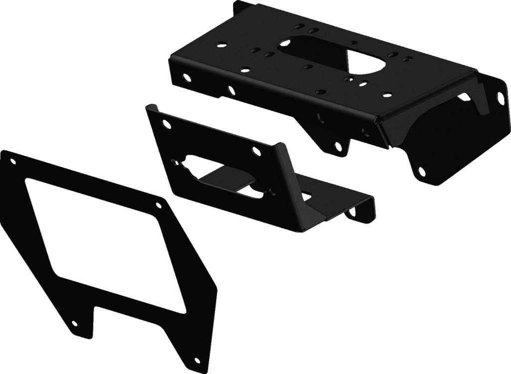 Product image for 45051000