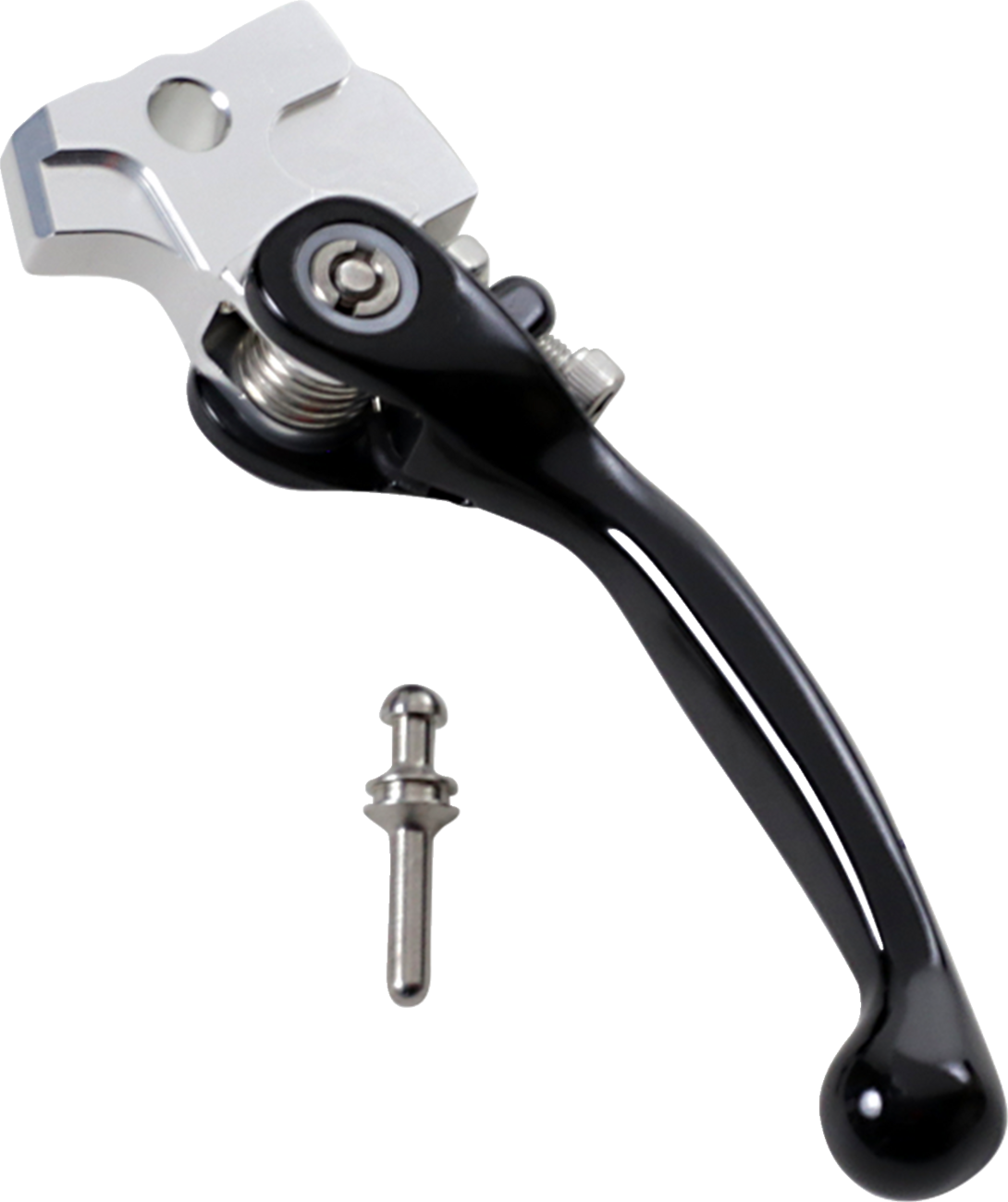 Product image for 06141580