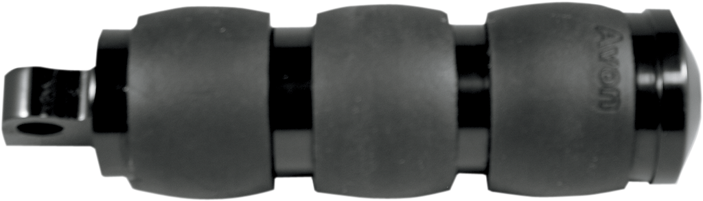 Product image for 16200857