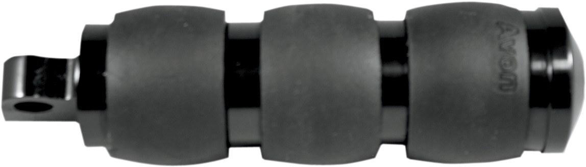 Product image for 16200857