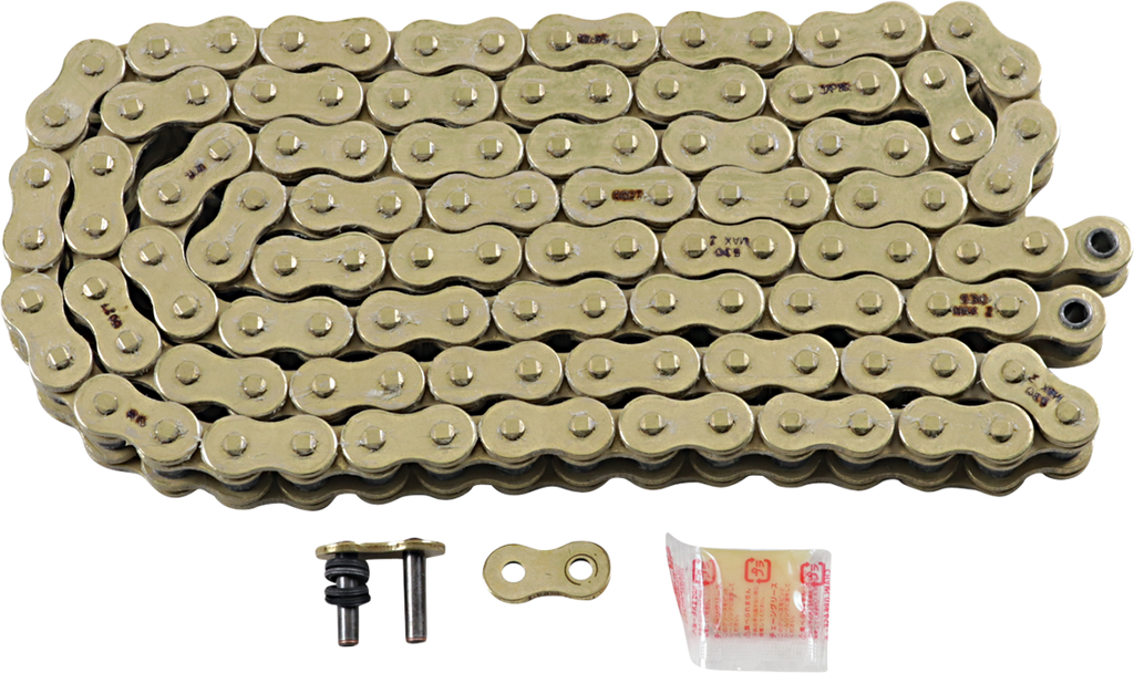 Product image for 12231032