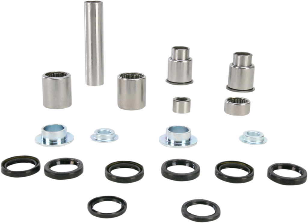 Product image for 13020444