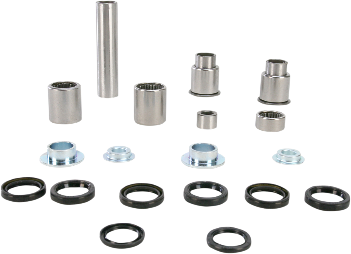 Product image for 13020444