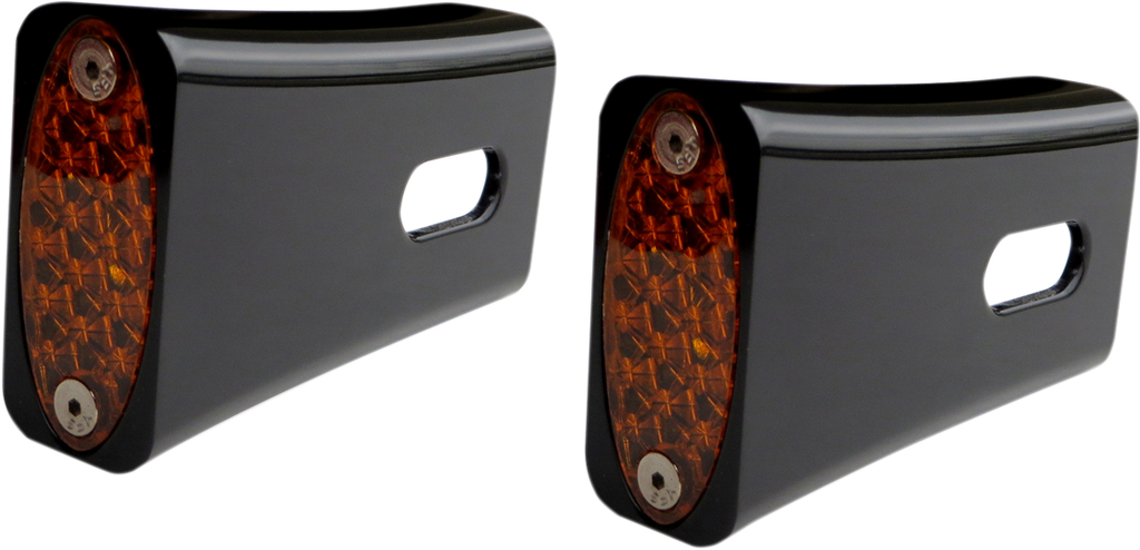 Product image for 20402052