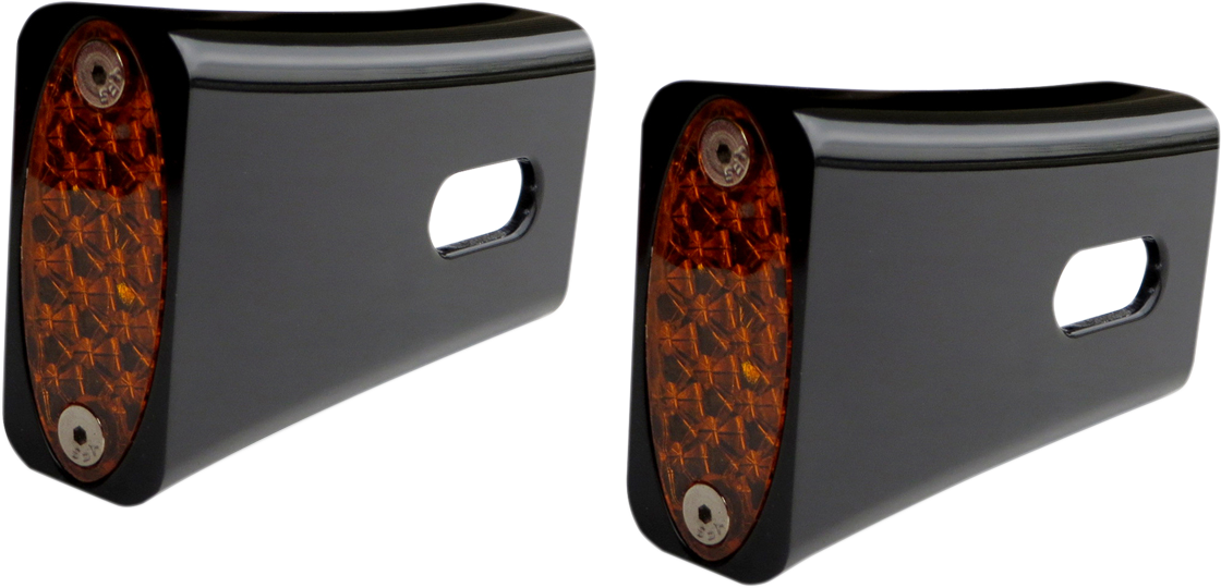 Product image for 20402052