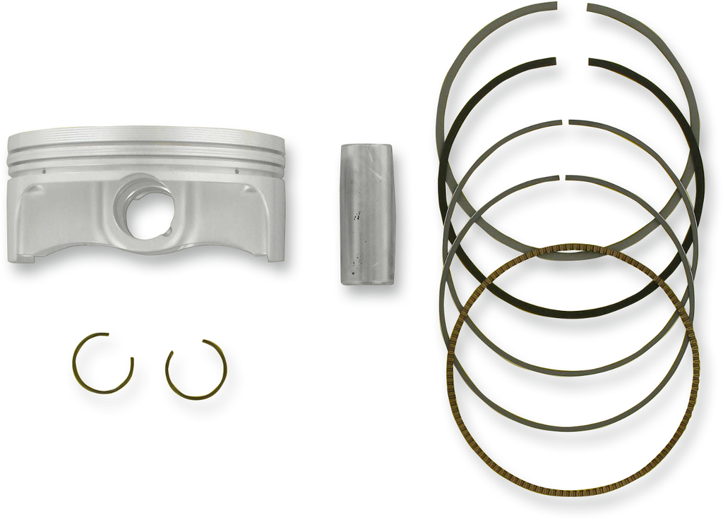 Product image for 09100603