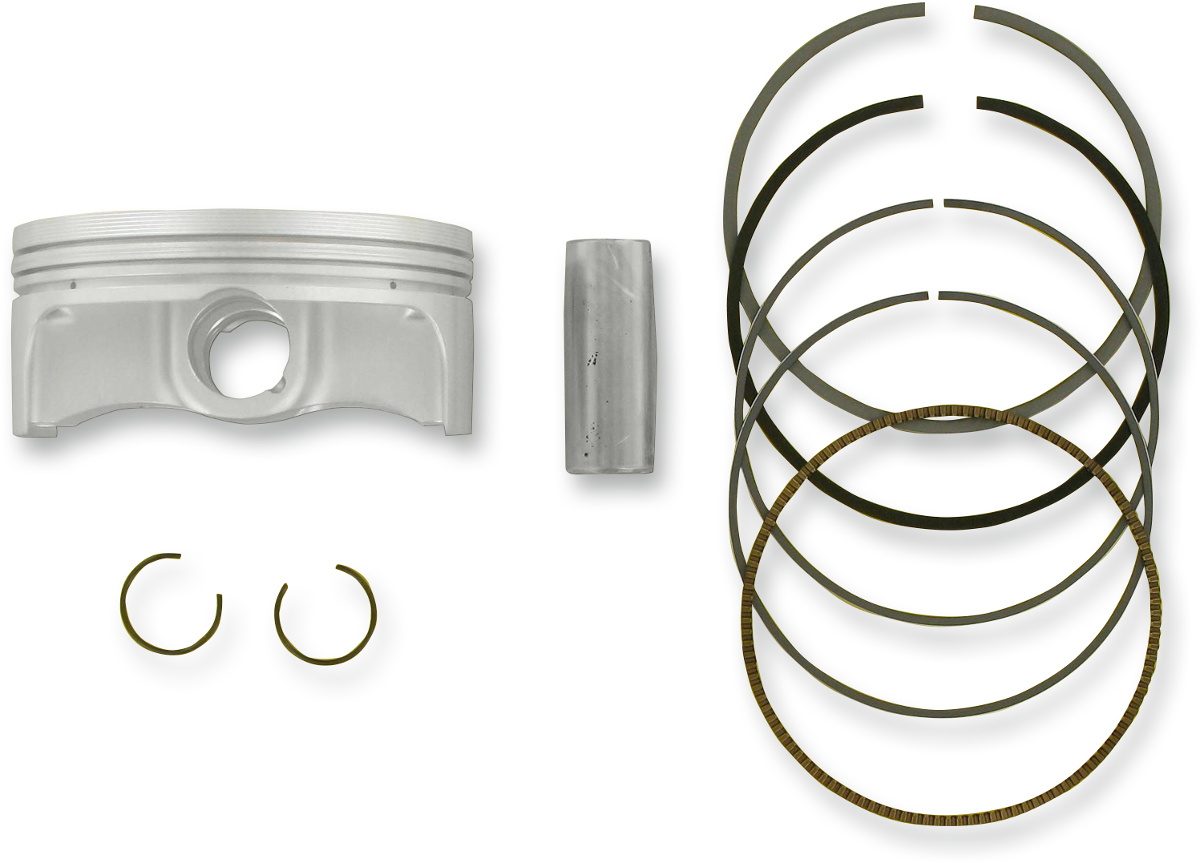Product image for 09100603