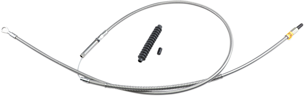 Product image for 06521552