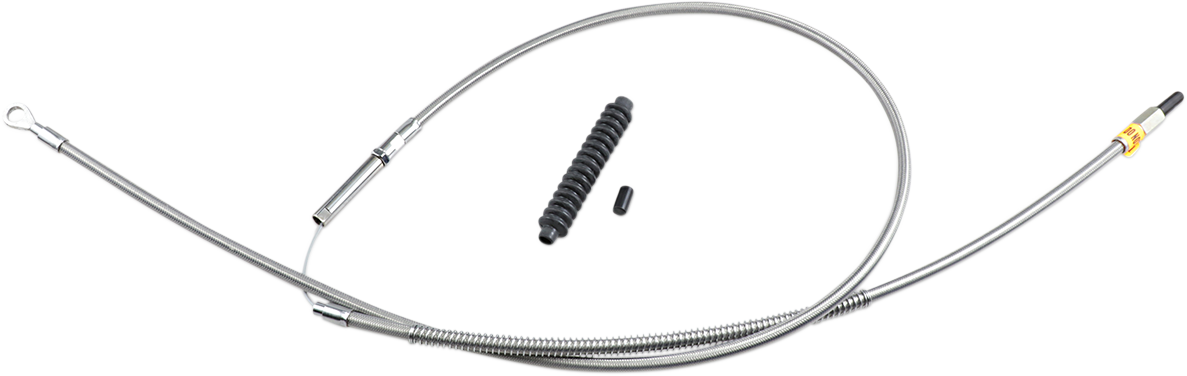 Product image for 06521552