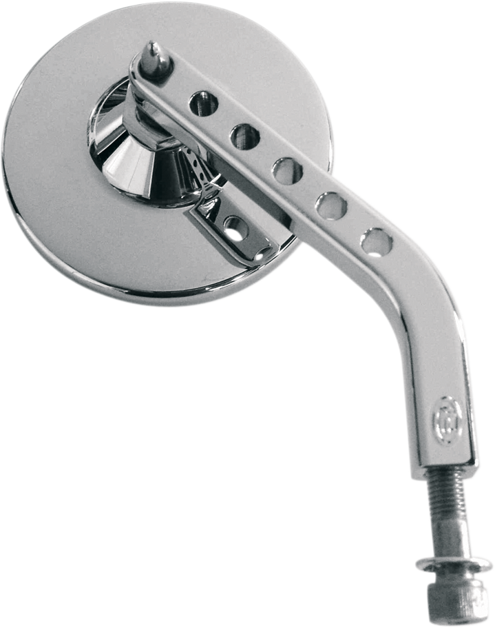 Product image for 06400303