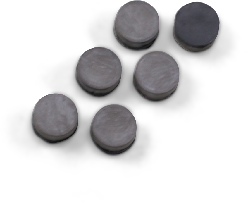 Product image for 11400747