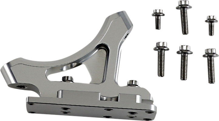 Product image for 17010688