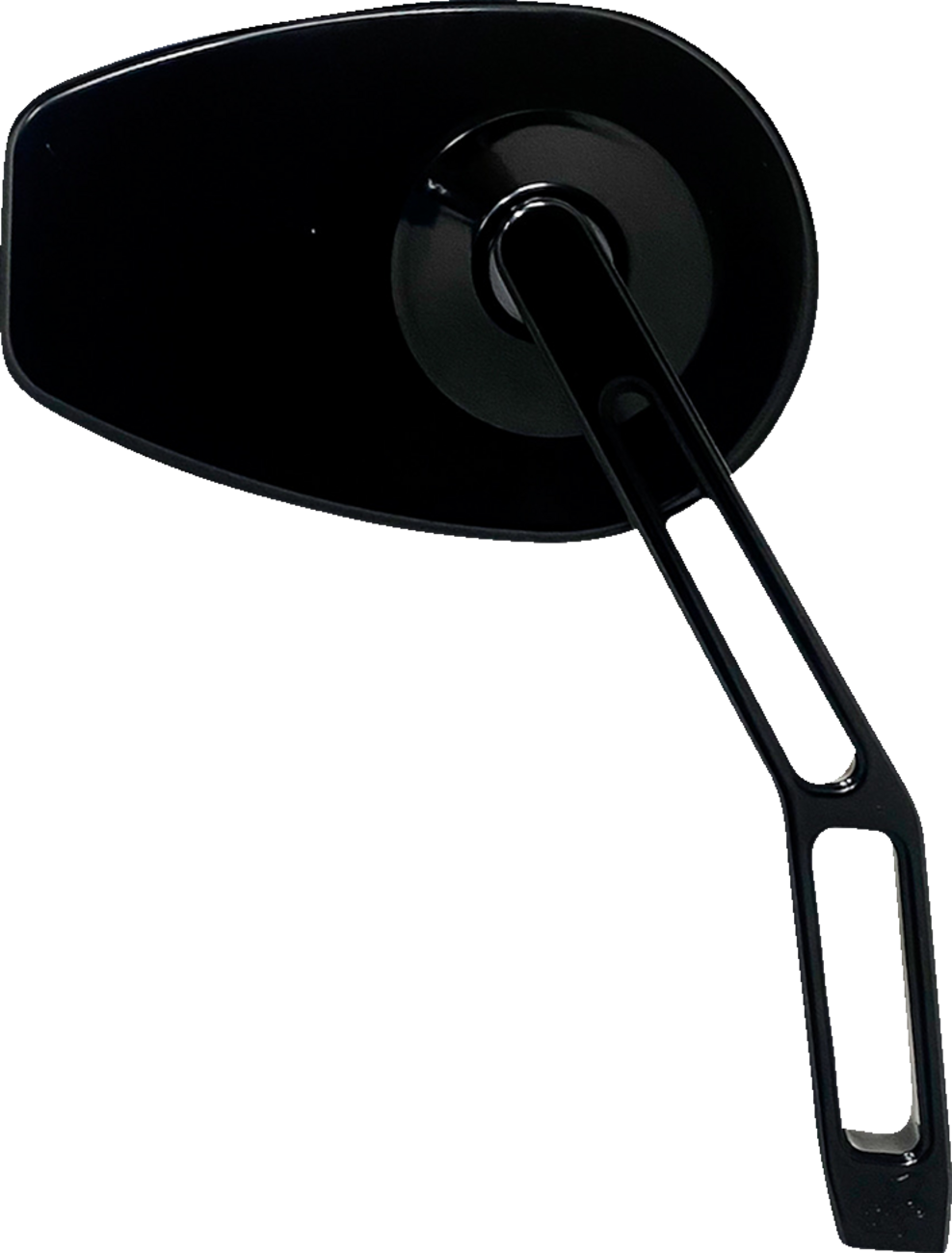Product image for 06401669