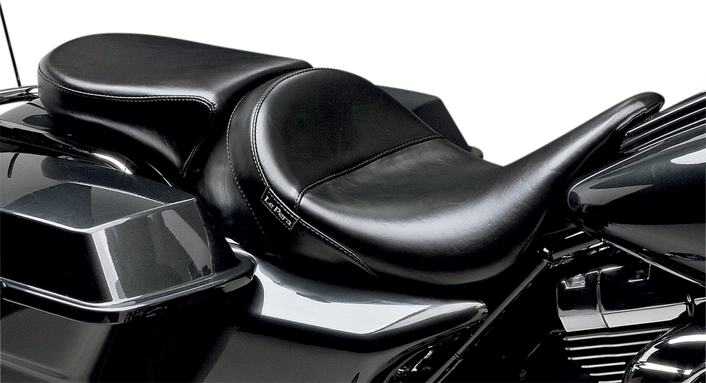 Product image for 08010585