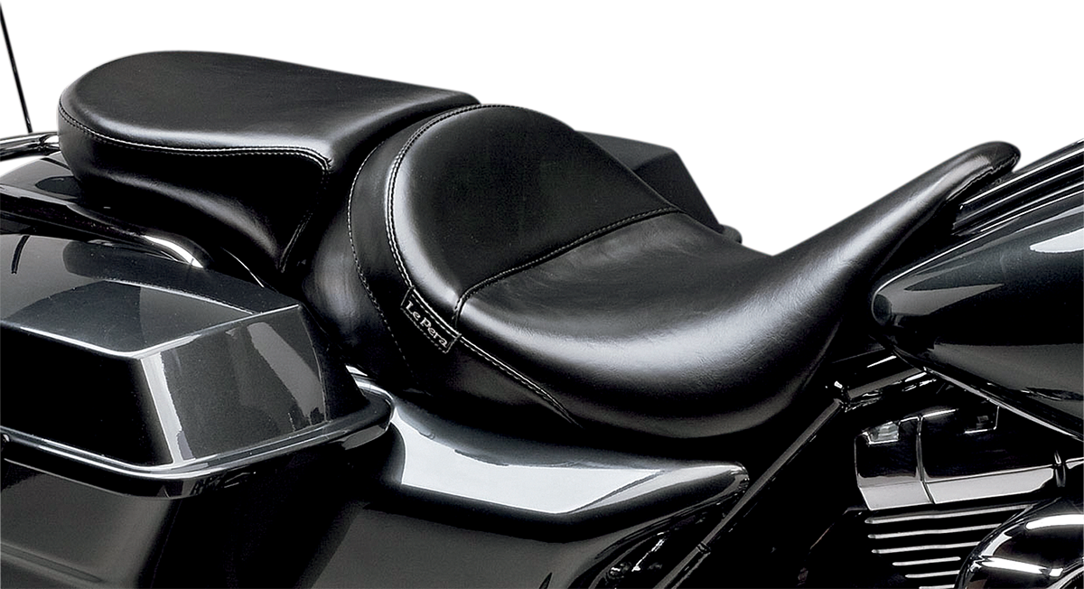 Product image for 08010585