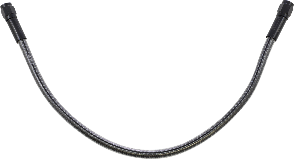 Product image for 17416250