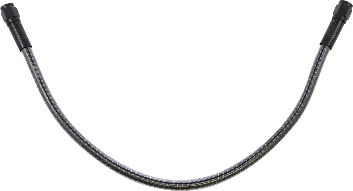 Product image for 17416250