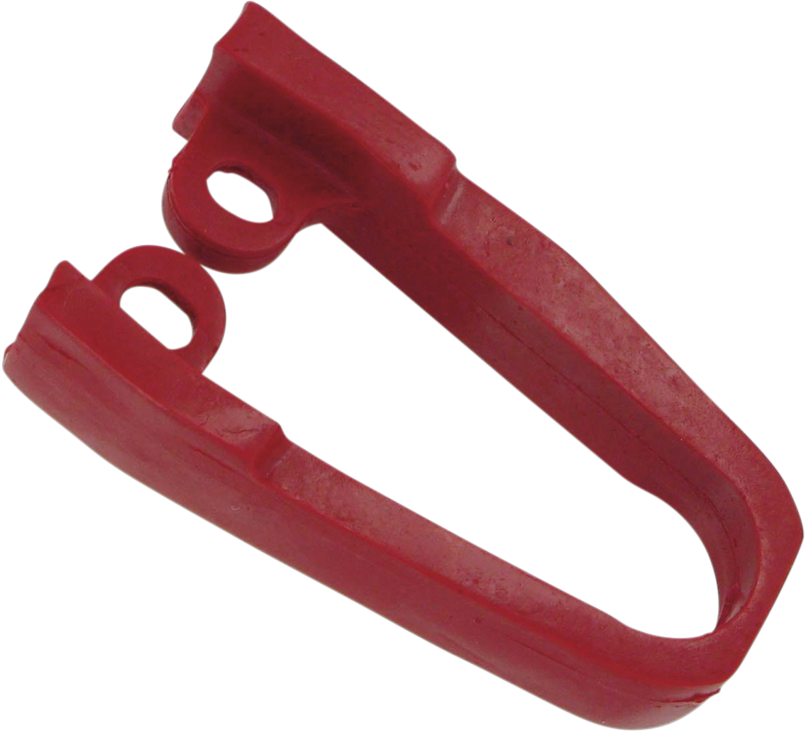 Product image for 12310067