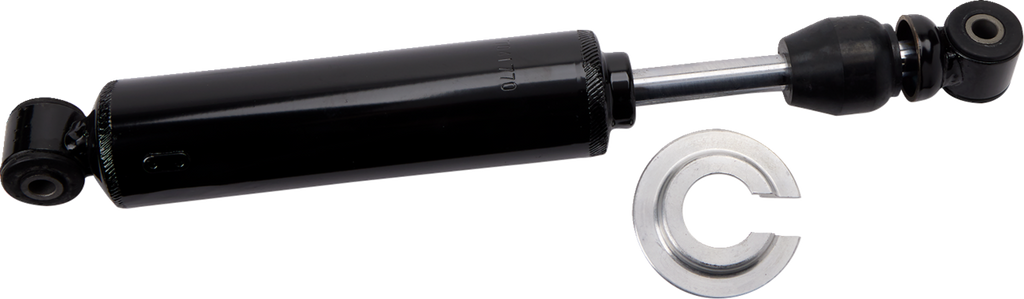 Product image for 13110183