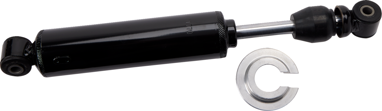 Product image for 13110183
