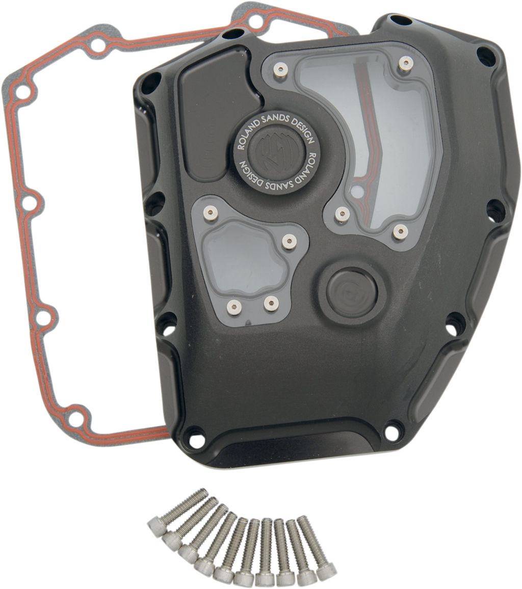 Product image for 09401130