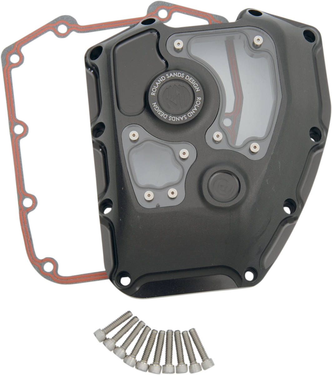 Product image for 09401130