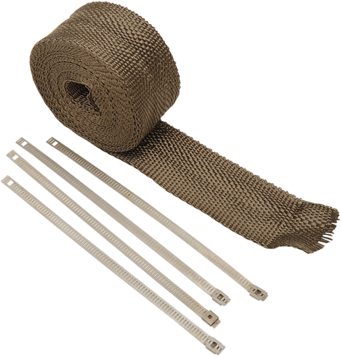 Product image for 18610976