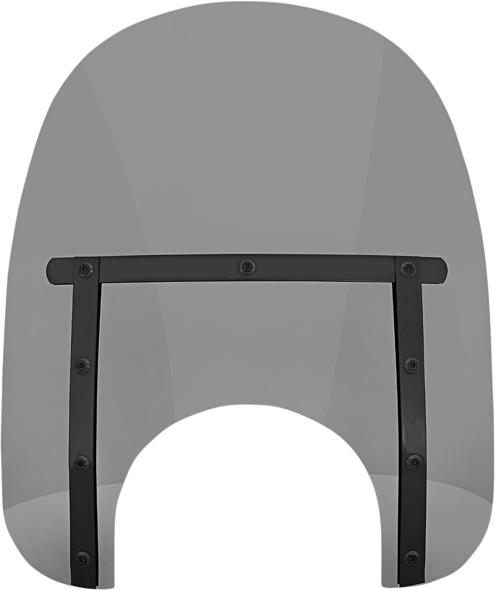 Product image for 23130319