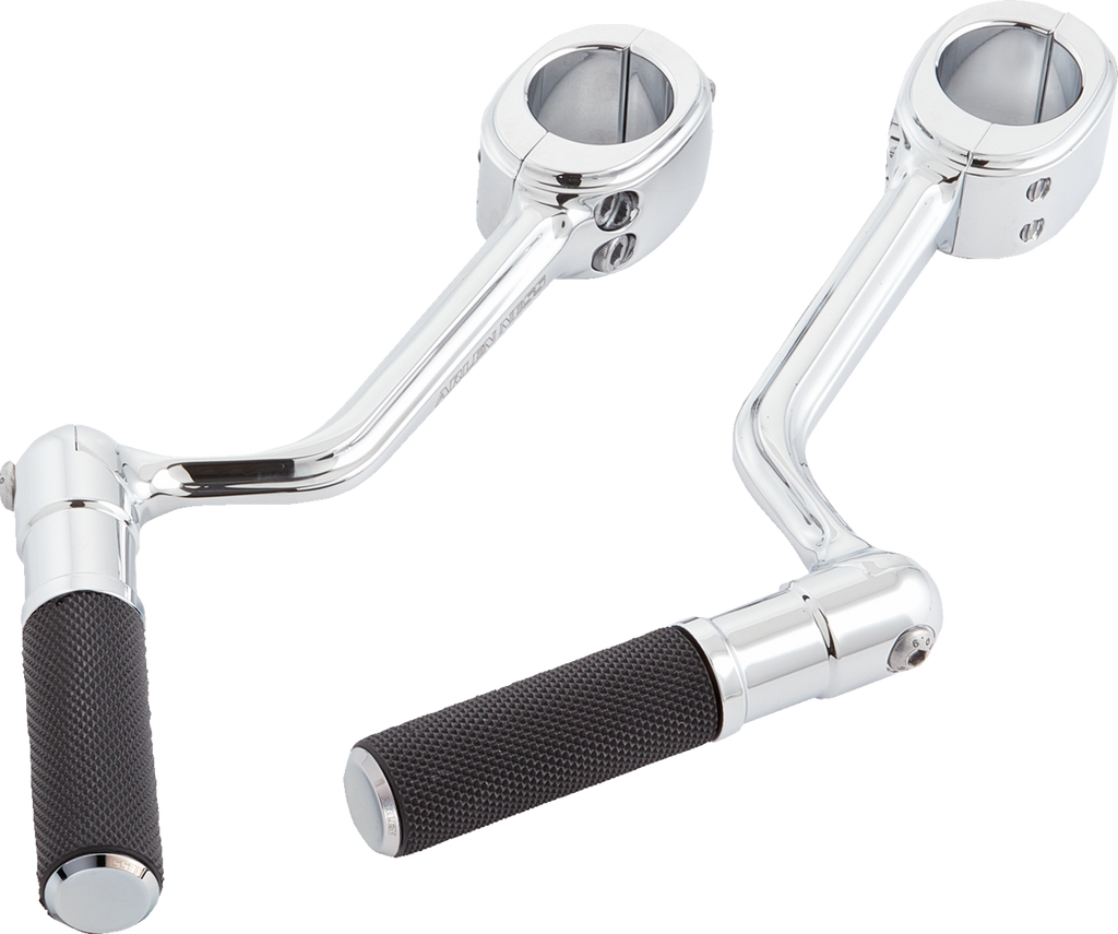 Product image for 16240405