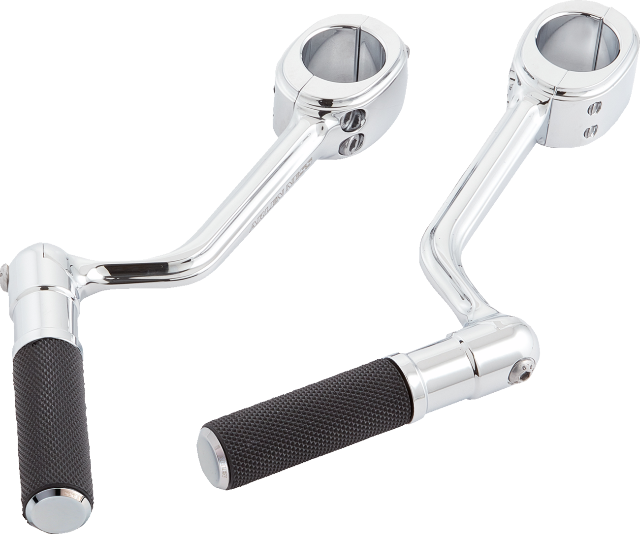 Product image for 16240405