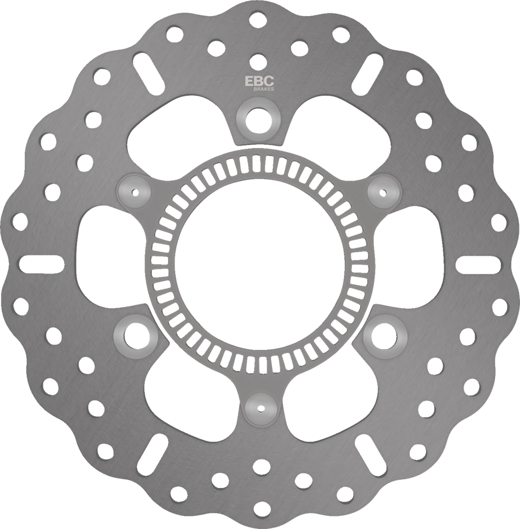 Product image for 17104557