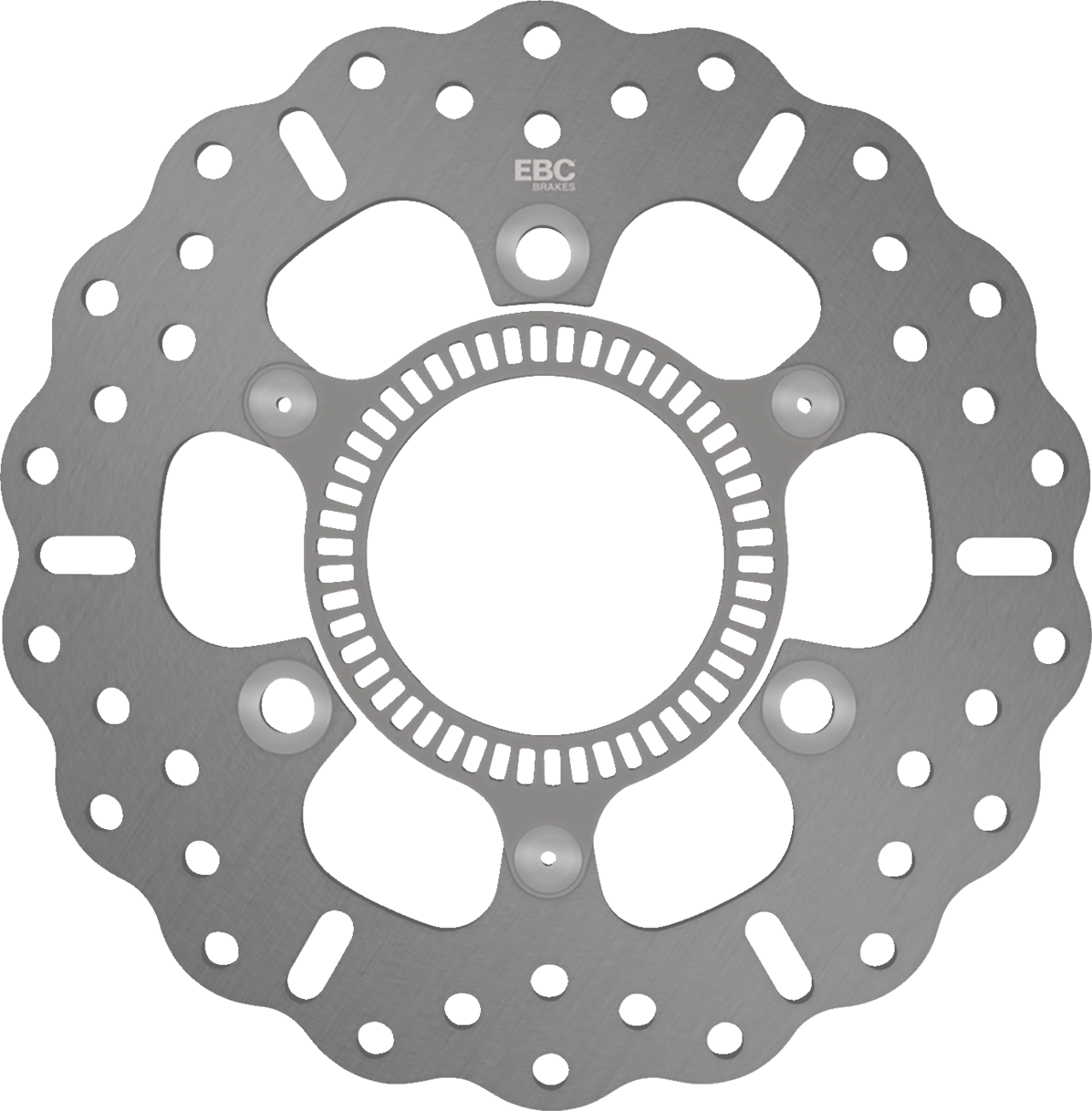 Product image for 17104557