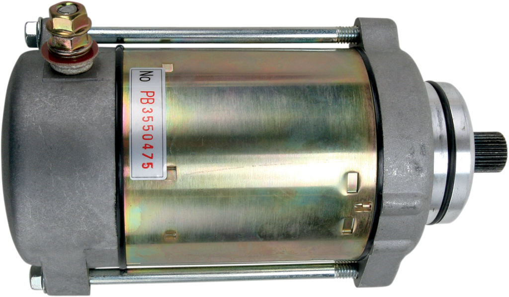 Product image for 21100337