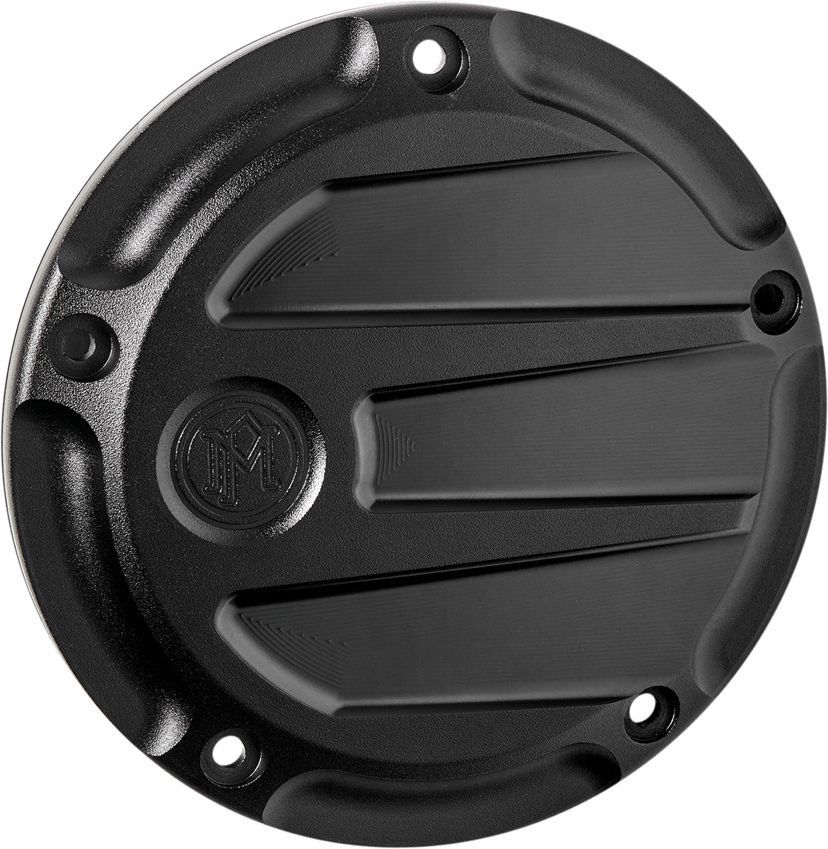 Product image for 11070669